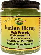 INDIAN HERM POMADE