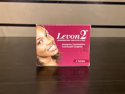 LEVON 2