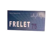 FRELET 75MG