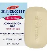PALMERS SKIN SUCCESS BAR SOAP