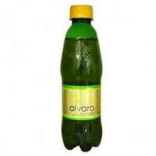 ALVARO DRINK