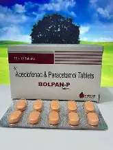 BLOPEN 100MG TAB