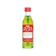 BELLS OLIVE OIL 70ML