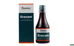 EVECARE SYR
