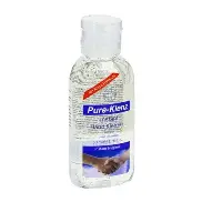 PURE-KLENZ 50ML