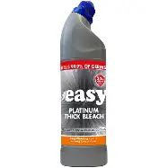 EASY SINK BLEACH 1L