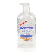 PURE-KLENZ 600ML
