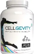 CELLGEVITY CAPS 30S