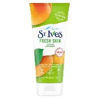 ST. IVES FACIAL SCRUB