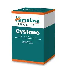 CYSTONE TABLET