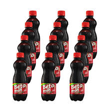 BETA MALT