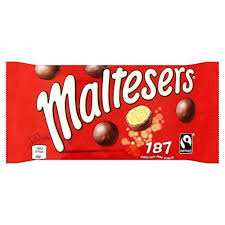 MALTESERS 37G