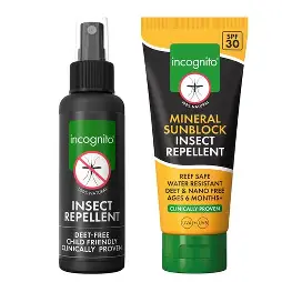 DAY/NITE MOSQUITO REPP