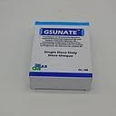 GSUNATE 60MG INJ