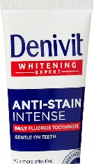 DENIVIT PASTE