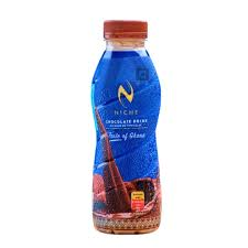 NICHE DRINK 250ML
