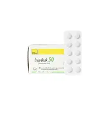 DICLO DENK TAB(50MG)