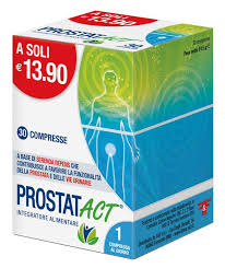 PROSTAT 30MG