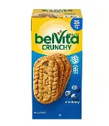 BELVITA BISCUIT