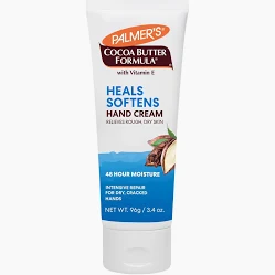 PALMERS COCOA BUTTER HAND CREAM