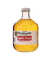 MARTINELLIS DRINK 1.5L