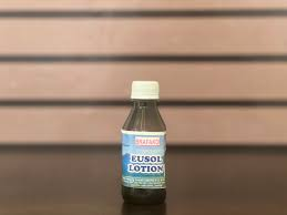 EUSOL LOTION