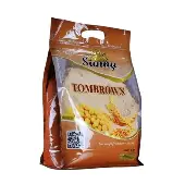 SUNNY TOMBROWN SACHET 400G