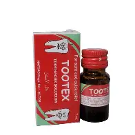 TOOCHE TOOTHACHE 7ML