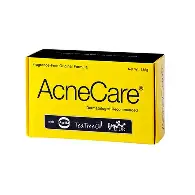 ACNE SOAP