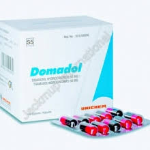 DOMADOL