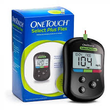ONTOUCH SELECT PLUS MONITOR