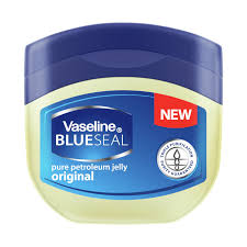 VASELINE JELLY ORIGINAL 250ML(BLUESEAL)