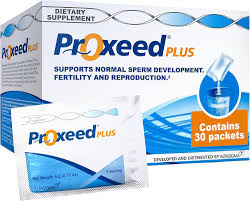 PROXEED PLUS