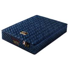 PERMANET RECTAGULAR QUEEN