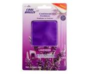 COOL BREEZE AIR FRESHENER