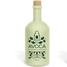 AVOCA