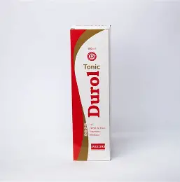 DUROL TONIC 300ML