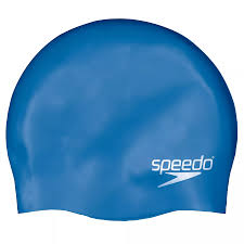 SWIMMING CAP