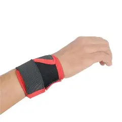 DYNASPORT WRIST GUARD