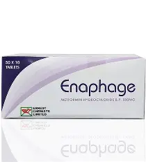 ENAPHAGE TAB