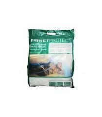 NETPROTECT MOSQUITO NET