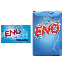 ENO LIVER SALT