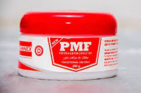 PMF 200G