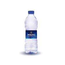 VOLTIC WATER 500ML