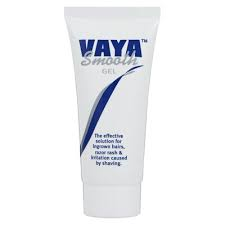 VAYA GEL 30ML