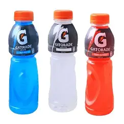 GATOTRADE DRINK