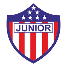 JUNIOR