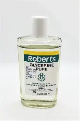 GLYCERINE L/S 90ML