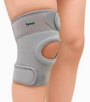 DYNASPORT KNEE SUPPORT
