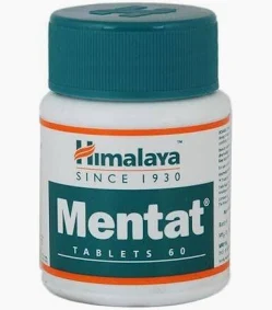 MENTAT TAB